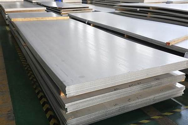 加厚不锈钢和304的区别