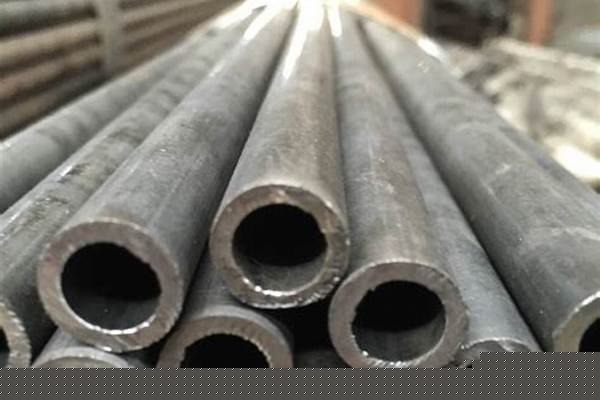 冷拔无缝不锈钢管/a_冷拔无缝不锈钢管