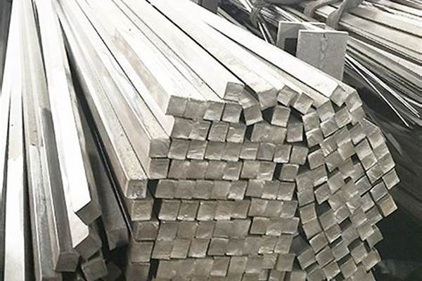 不锈钢冷拔型钢/a_冷拔不锈钢精密型材