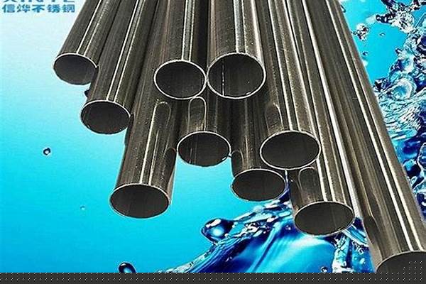 不锈钢管供水管/a_供水不锈钢水管