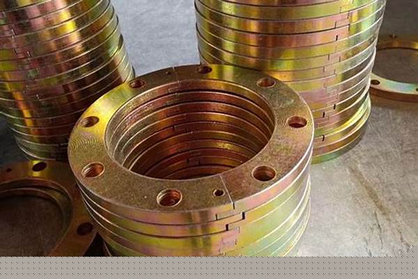 供应不锈钢/a_供应不锈钢水箱厂