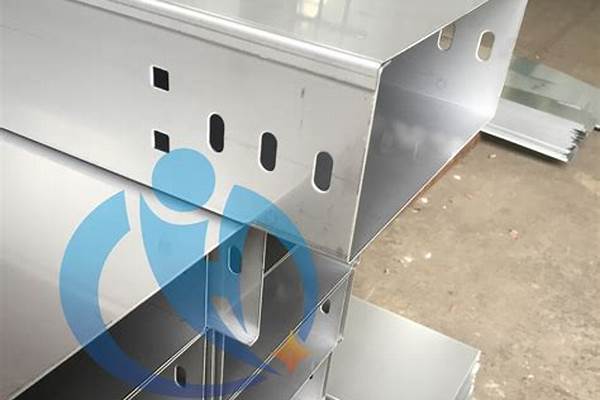 供应不锈钢桥架厂家/a_供应不锈钢桥架厂家