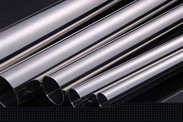 今日不锈钢管304价格表