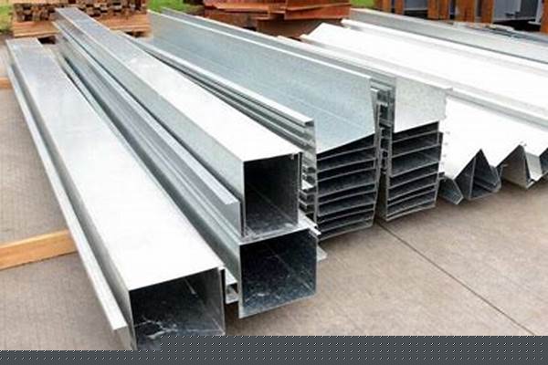 今日不锈钢型材201价格/a_今日不锈钢形材201价格