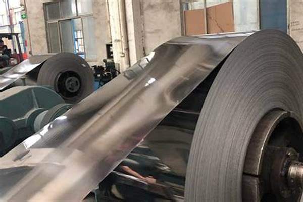 今日不锈钢316每吨价格查询/a_今日不锈钢316价格行情