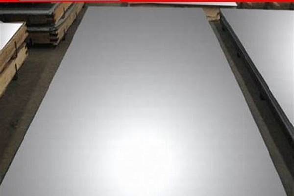 今日不锈钢304多少钱一吨