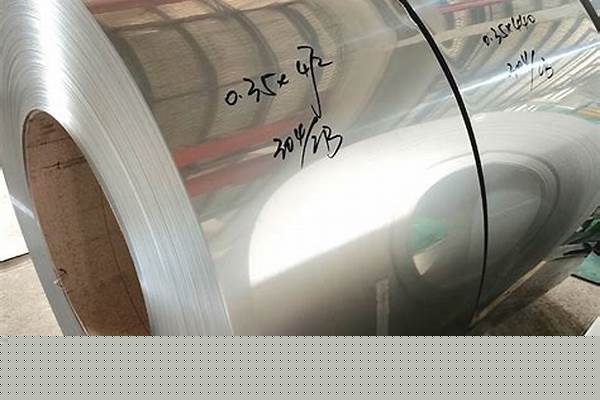 今日不锈钢304价格表