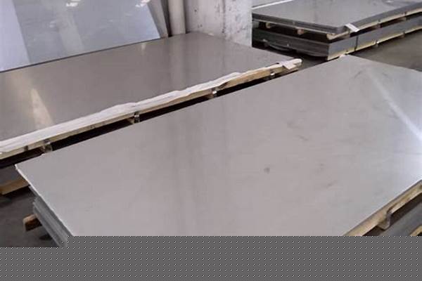 今日不锈钢201多少钱一吨