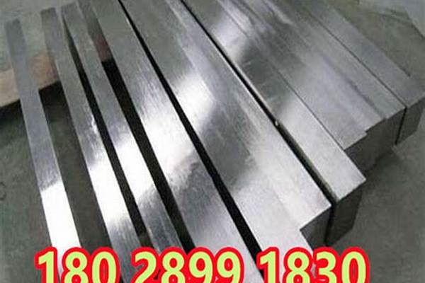 今天304不锈钢价格多少钱一吨/a_今天304不锈钢价格多少钱一吨