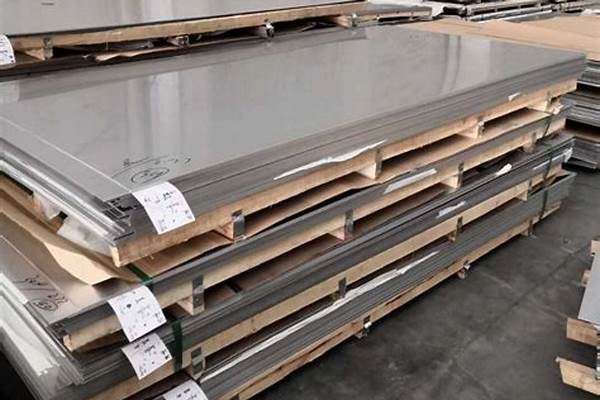 今天201不锈钢多少钱一吨