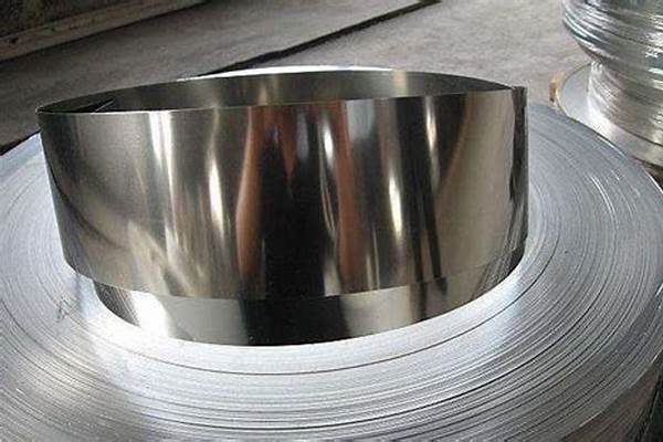 什么是316不锈钢跟304有什么区别