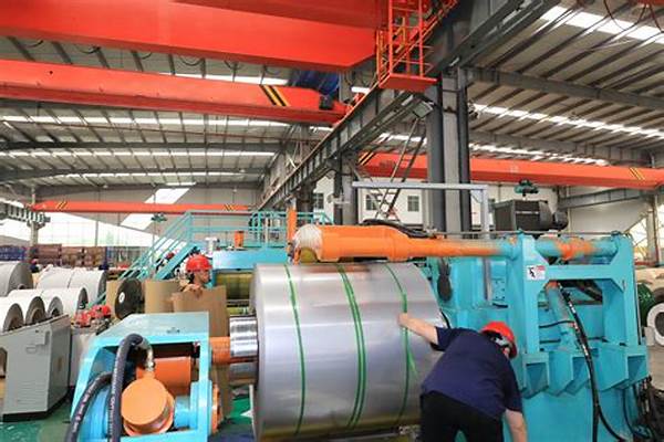 不锈钢定制加工工厂/a_东莞不锈钢定制加工工厂