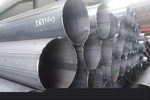 不锈钢直缝焊接钢管执行标准/a_不锈钢直缝焊接钢管执行标准