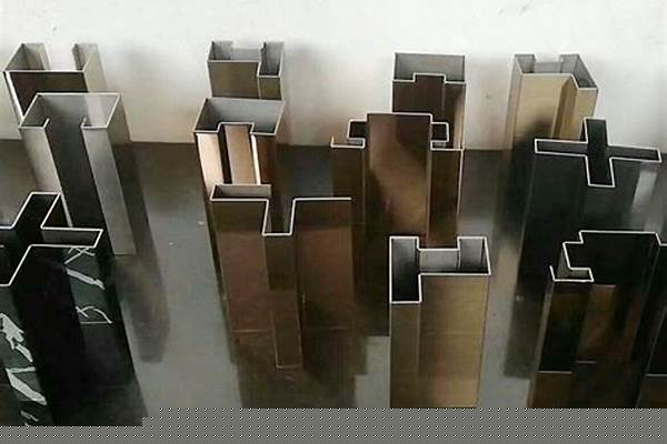 不锈钢折弯/a_不锈钢折弯系数计算公式