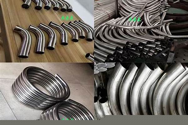 不锈钢圆管折弯加工/a_不锈钢圆管折弯加工工艺