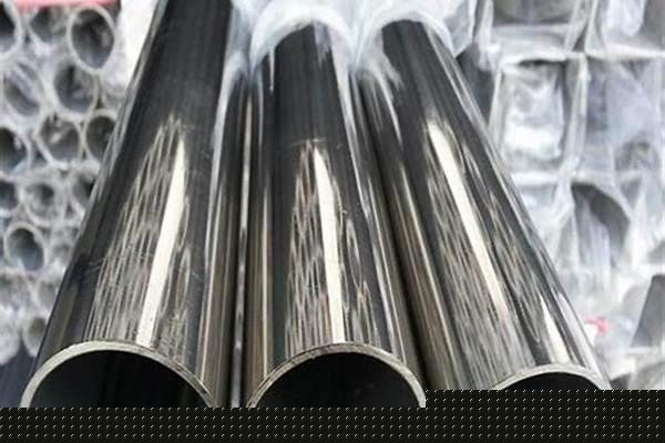 不锈钢圆管/a_不锈钢圆管AB