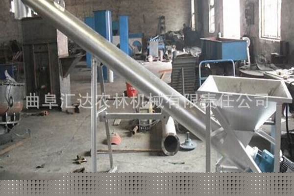 不锈钢管304圆管每吨价格/a_不锈钢圆管304多少一吨