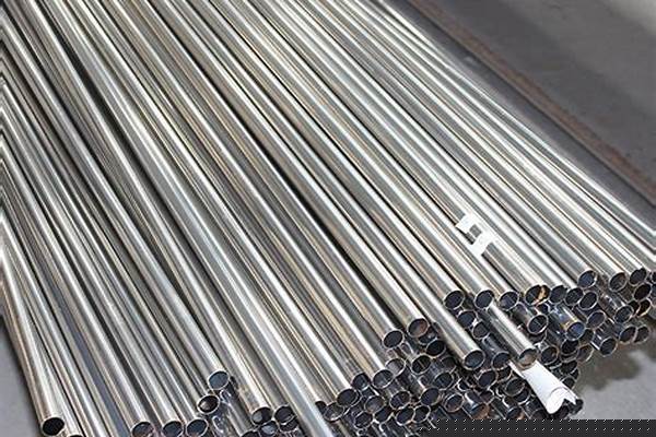 不锈钢圆管304/a_不锈钢圆管304国标厚度