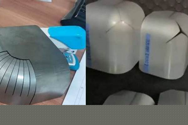 不锈钢圆弧造型加工/a_不锈钢圆弧造型加工机器设备