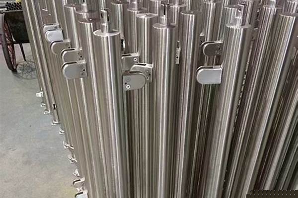 不锈钢立柱的厂家/a_不锈钢立柱的厂家