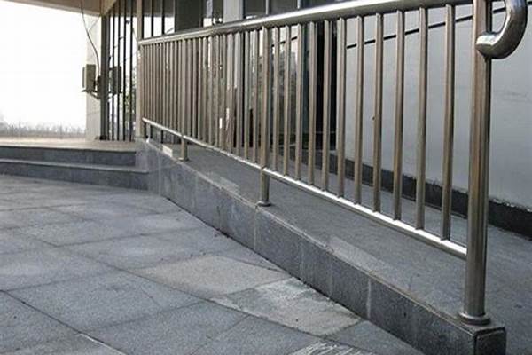 不锈钢立柱护栏价格/a_不锈钢立柱护栏价格