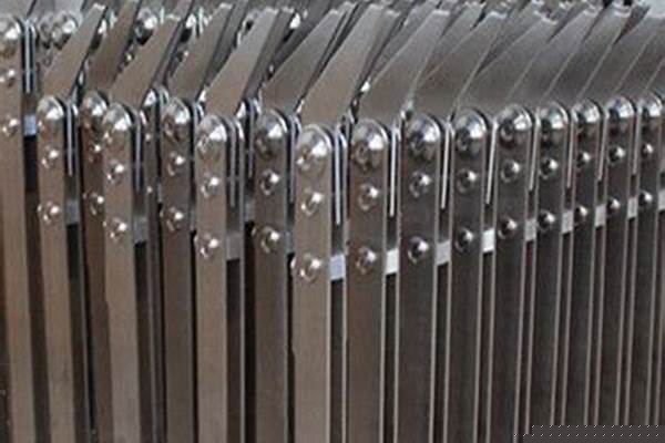 不锈钢立柱尺寸/a_不锈钢立柱尺寸图