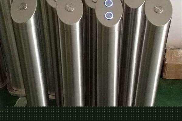 不锈钢立柱价格304/a_不锈钢立柱价格304