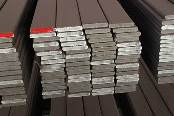 热轧不锈钢扁钢/a_不锈钢热轧钢板