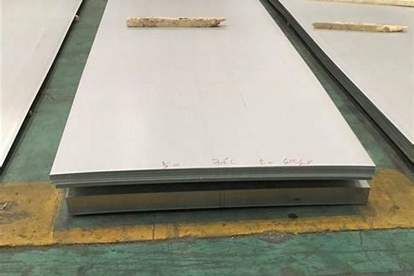 不锈钢热轧表面/a_不锈钢热轧表面是No.1