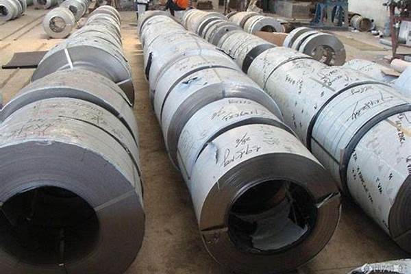 热轧不锈钢会生锈/a_不锈钢热轧是什么意思