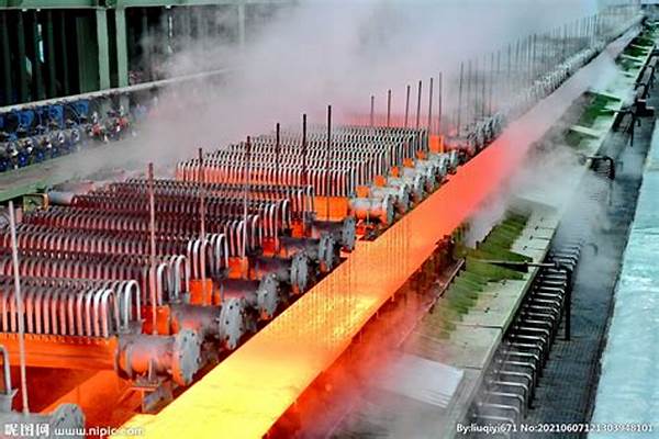 不锈钢热轧工艺/a_不锈钢热轧工艺流程