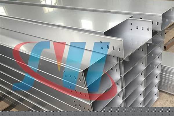 不锈钢桥架重量/a_不锈钢桥架重量计算公式