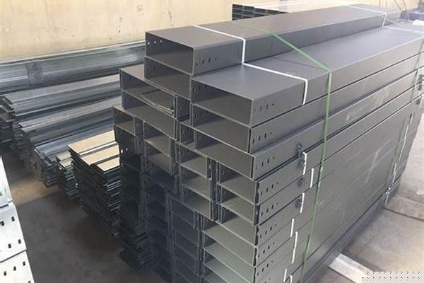 不锈钢桥架多少钱/a_不锈钢桥架多少钱一米