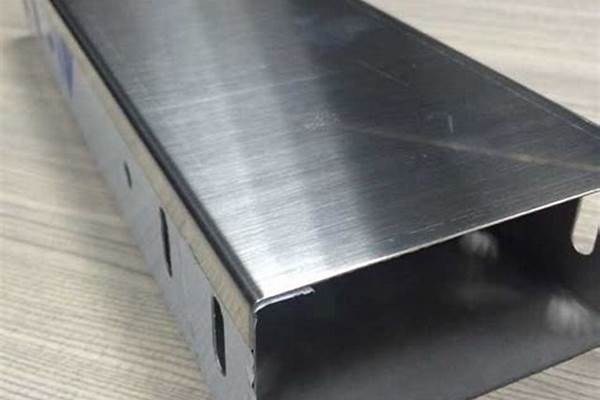 不锈钢桥架型号/a_不锈钢桥架型号规格