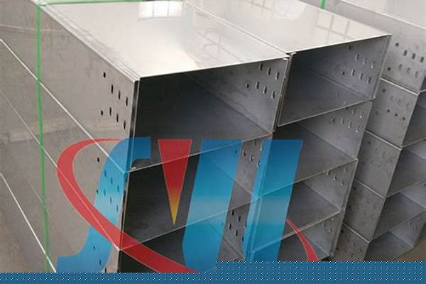 不锈钢桥架加工费/a_不锈钢桥架加工费