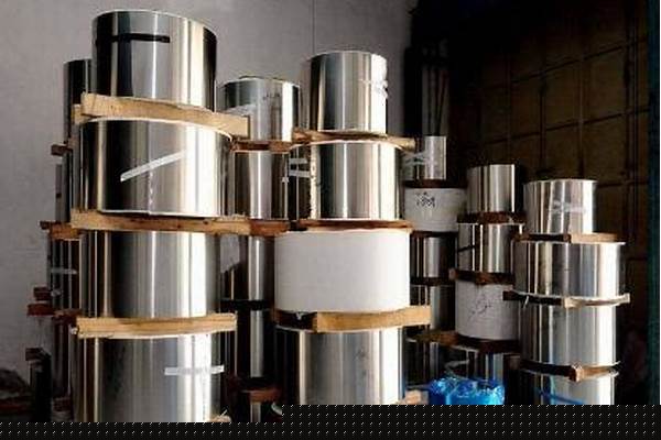 不锈钢选316好还是304好/a_不锈钢是316好,还是304好