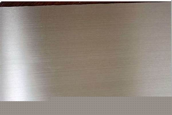不锈钢拉丝好还是哑光好/a_不锈钢拉丝和哑光