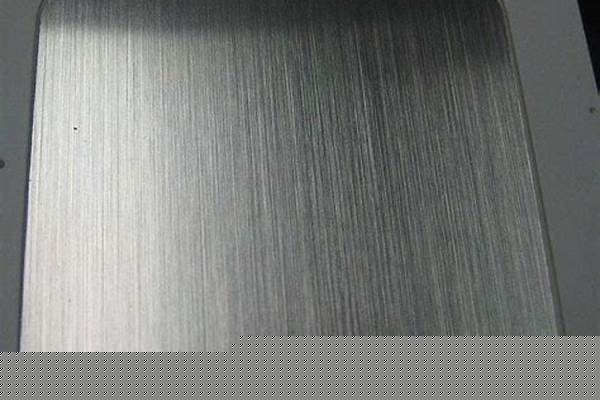 不锈钢拉丝后要做表面处理吗/a_不锈钢拉丝后要做表面处理吗