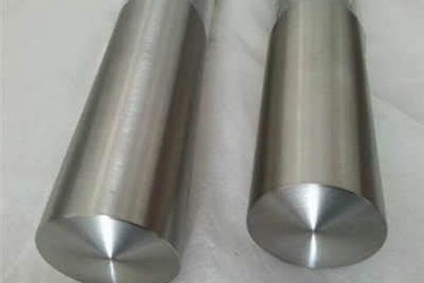 不锈钢管重量计算方式/a_不锈钢管重量的计算公式