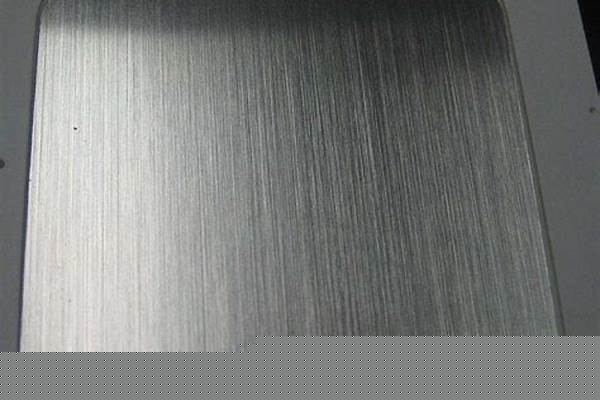 不锈钢和拉丝哪个好/a_不锈钢和拉丝哪个好