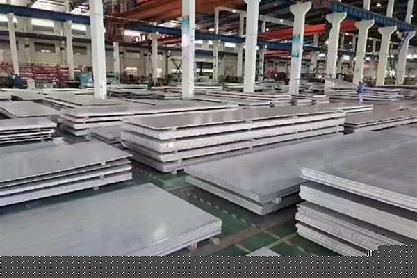 不锈钢和不锈钢304有什么区别/a_不锈钢和不锈钢304有什么区别