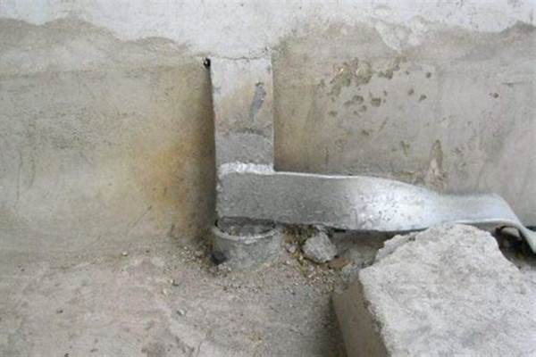 不锈钢扁钢可以做接地体吗/a_不锈钢可以做接地极吗