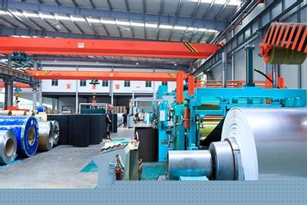 不锈钢加工厂用什么/a_不锈钢加工厂用什么软件比较好
