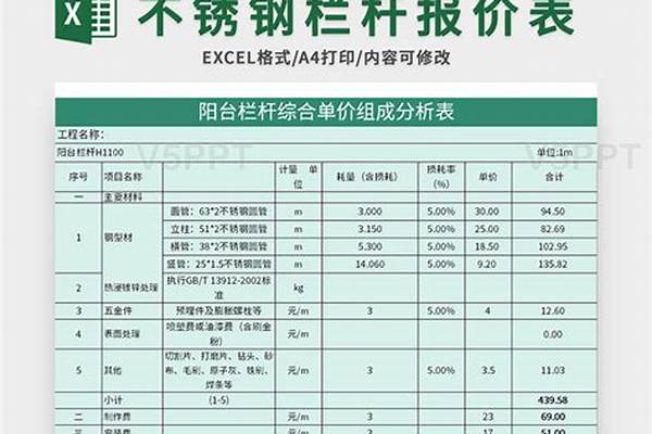 不锈钢加工单价/a_不锈钢加工价格怎么算