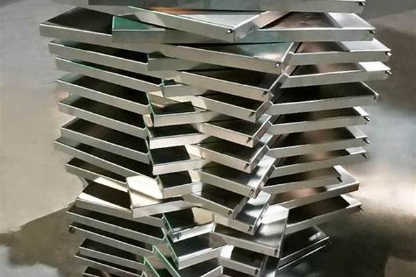 不锈钢加工件定制/a_不锈钢加工件定制