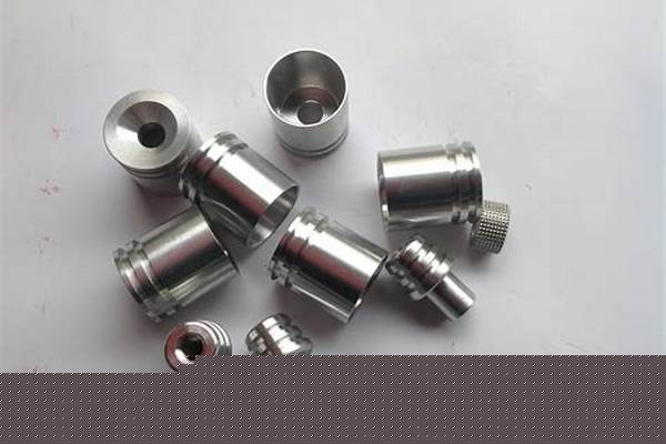 供应不锈钢加工/a_不锈钢加工产品