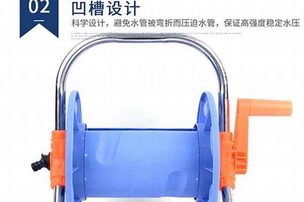 不锈钢管规格型号/a_不锈钢管规格型号表示