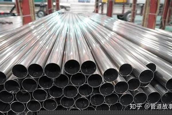不锈钢焊管用在哪些地方/a_不锈钢管用什么焊