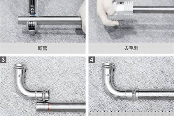不锈钢管怎么压接/a_不锈钢管怎么压接