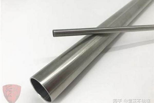 不锈钢管哪里/a_不锈钢管哪里